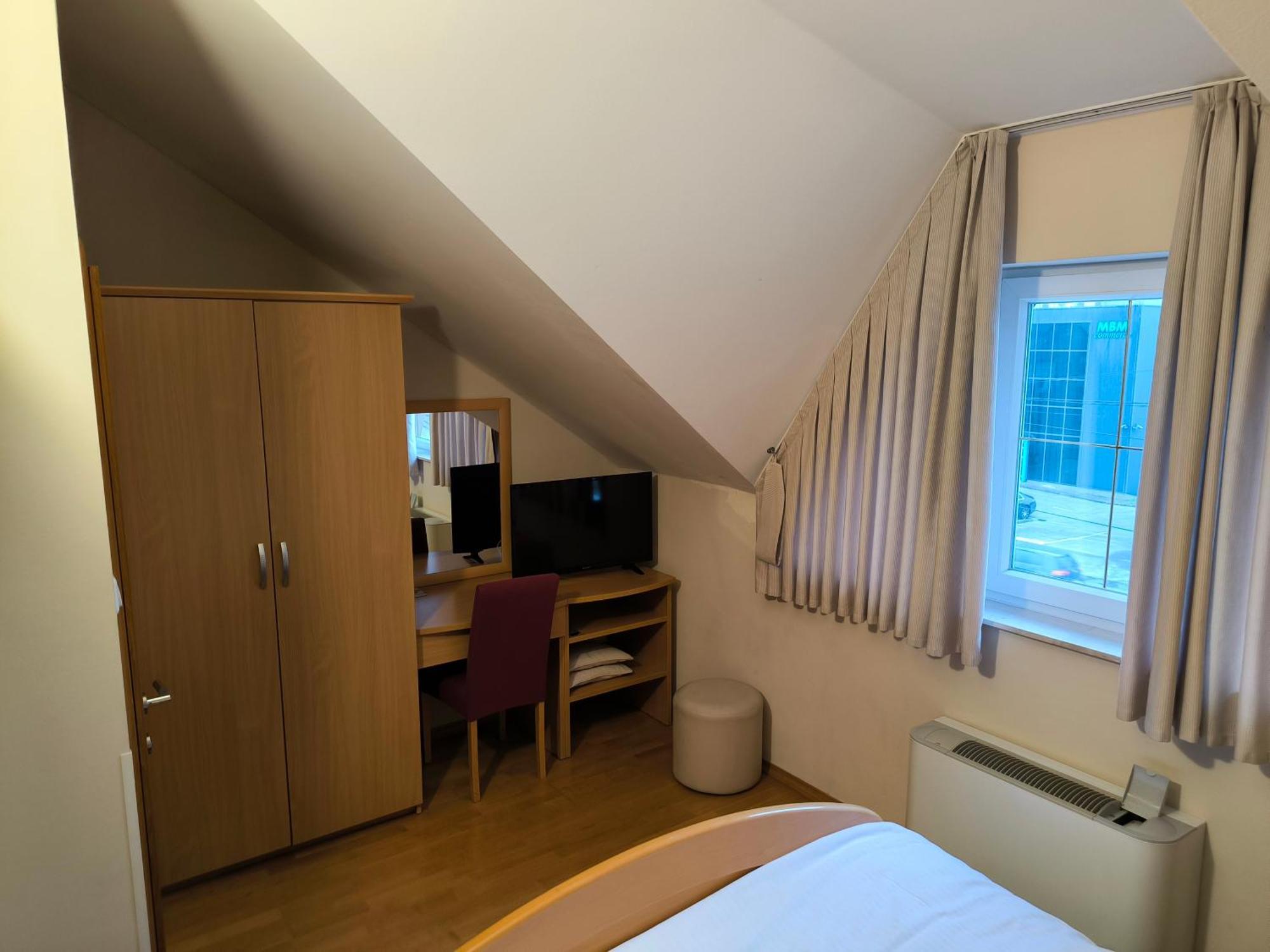 ססבטה B&B Gurman מראה חיצוני תמונה